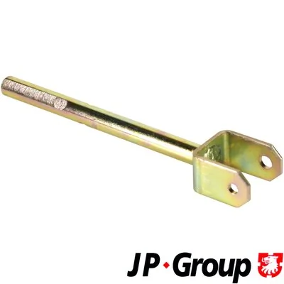 Selector-/Shift Rod